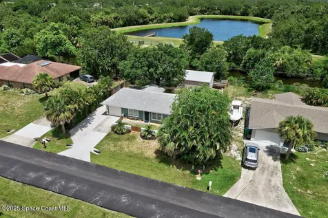 1131 George Street Sebastian FL 32958