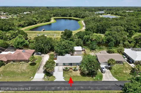 1131 George Street Sebastian FL 32958