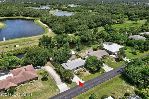1131 George Street Sebastian FL 32958