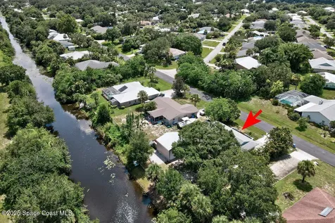 1131 George Street Sebastian FL 32958