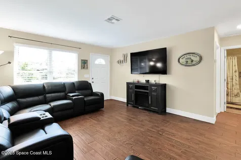 1131 George Street Sebastian FL 32958