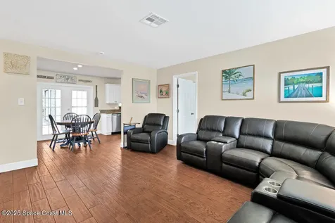 1131 George Street Sebastian FL 32958