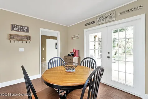 1131 George Street Sebastian FL 32958