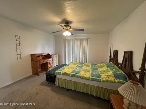 6830 Cairo Road Cocoa FL 32927