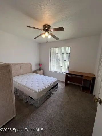 6830 Cairo Road Cocoa FL 32927
