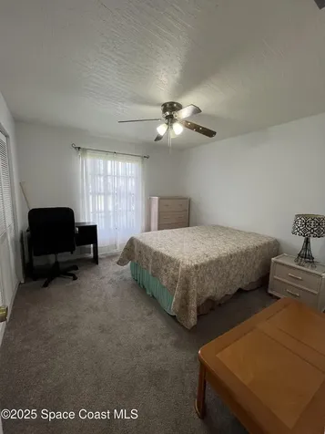 6830 Cairo Road Cocoa FL 32927