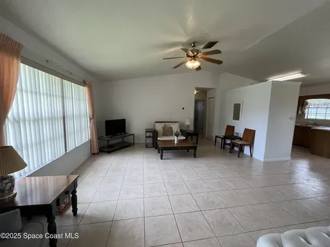 6830 Cairo Road Cocoa FL 32927