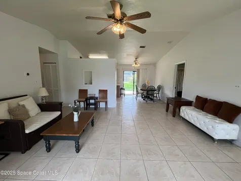 6830 Cairo Road Cocoa FL 32927