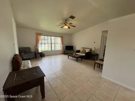 6830 Cairo Road Cocoa FL 32927