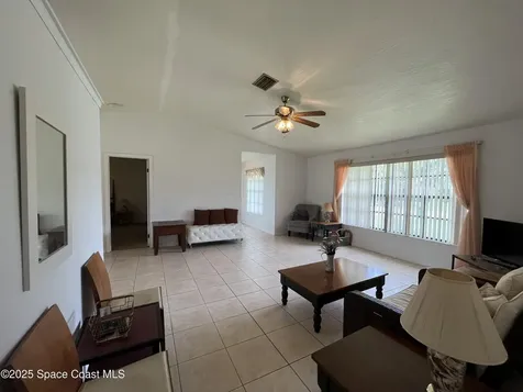 6830 Cairo Road Cocoa FL 32927
