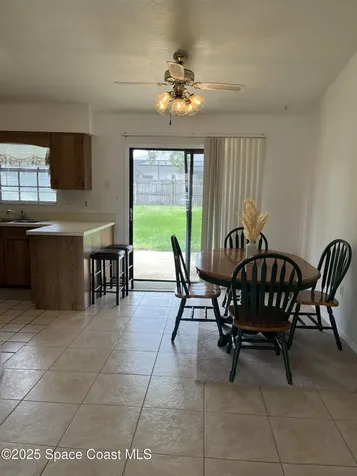 6830 Cairo Road Cocoa FL 32927