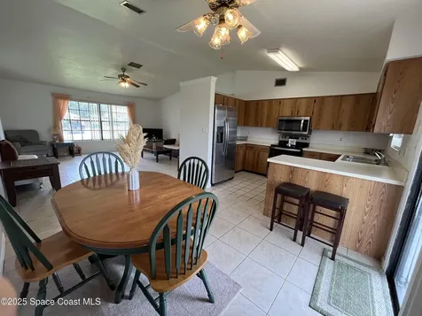 6830 Cairo Road Cocoa FL 32927