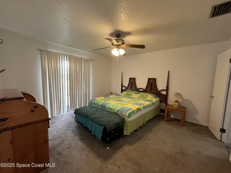 6830 Cairo Road Cocoa FL 32927