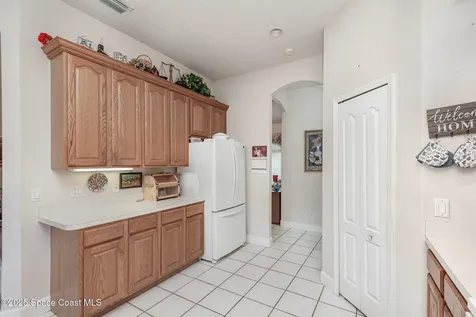 2540 Christopher Drive Titusville FL 32780