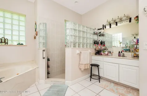 2540 Christopher Drive Titusville FL 32780