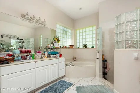2540 Christopher Drive Titusville FL 32780