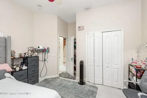 2540 Christopher Drive Titusville FL 32780
