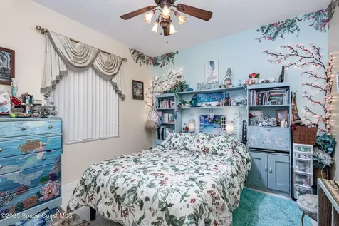 2540 Christopher Drive Titusville FL 32780