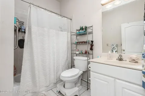 2540 Christopher Drive Titusville FL 32780