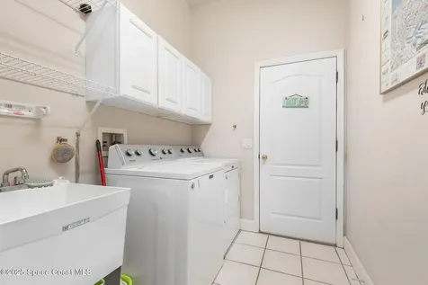 2540 Christopher Drive Titusville FL 32780
