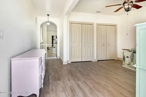 1825 S Banana River Drive Merritt Island FL 32952