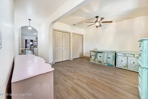 1825 S Banana River Drive Merritt Island FL 32952