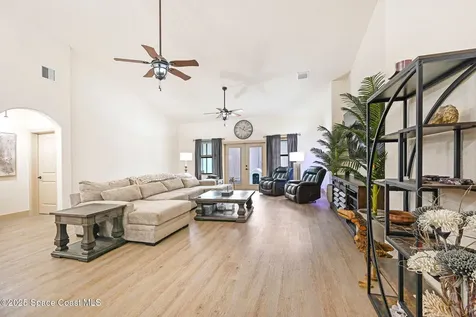 1825 S Banana River Drive Merritt Island FL 32952