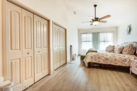 1825 S Banana River Drive Merritt Island FL 32952