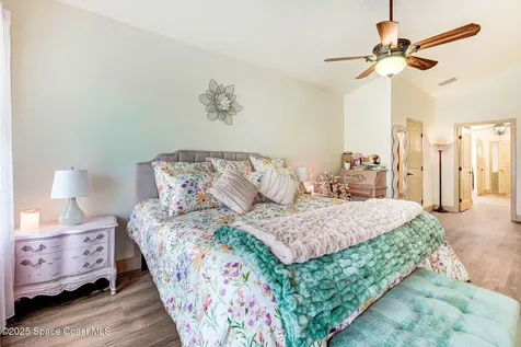 1825 S Banana River Drive Merritt Island FL 32952