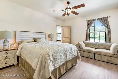 1825 S Banana River Drive Merritt Island FL 32952