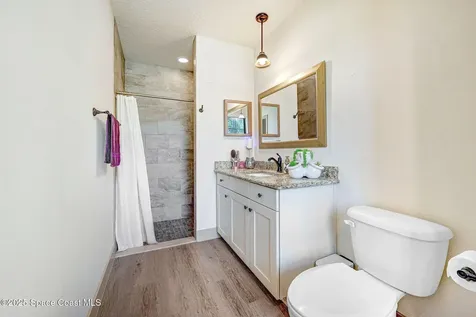 1825 S Banana River Drive Merritt Island FL 32952