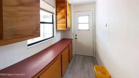 581 Borraclough Avenue Palm Bay FL 32907