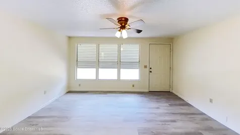 581 Borraclough Avenue Palm Bay FL 32907