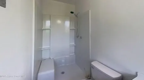 581 Borraclough Avenue Palm Bay FL 32907