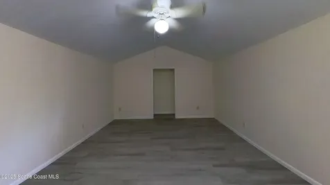 581 Borraclough Avenue Palm Bay FL 32907