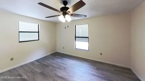581 Borraclough Avenue Palm Bay FL 32907