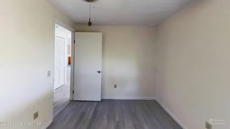 581 Borraclough Avenue Palm Bay FL 32907