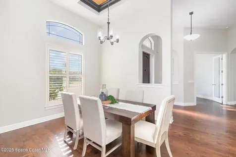 6240 Bertram Drive Rockledge FL 32955