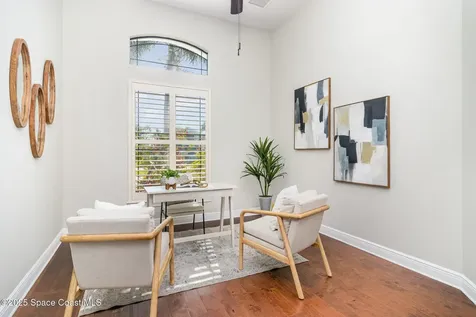 6240 Bertram Drive Rockledge FL 32955