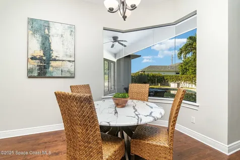 6240 Bertram Drive Rockledge FL 32955