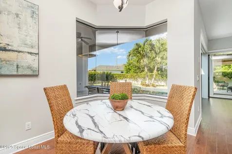 6240 Bertram Drive Rockledge FL 32955