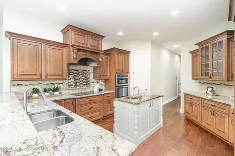 6240 Bertram Drive Rockledge FL 32955