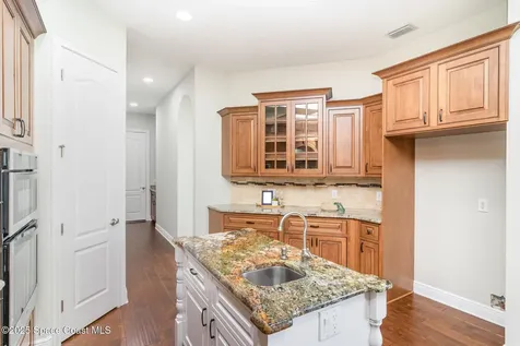 6240 Bertram Drive Rockledge FL 32955