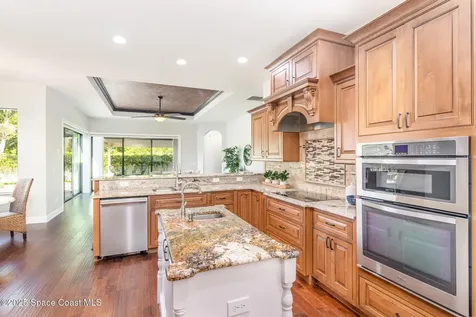 6240 Bertram Drive Rockledge FL 32955