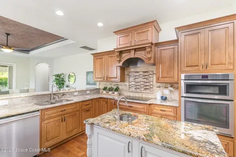 6240 Bertram Drive Rockledge FL 32955