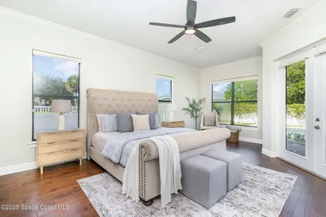 6240 Bertram Drive Rockledge FL 32955