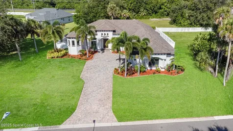 6240 Bertram Drive Rockledge FL 32955