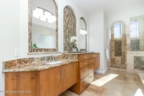 6240 Bertram Drive Rockledge FL 32955