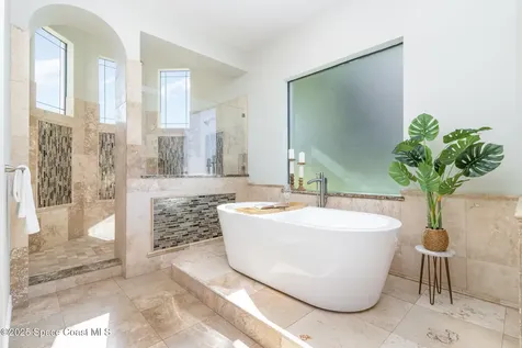 6240 Bertram Drive Rockledge FL 32955