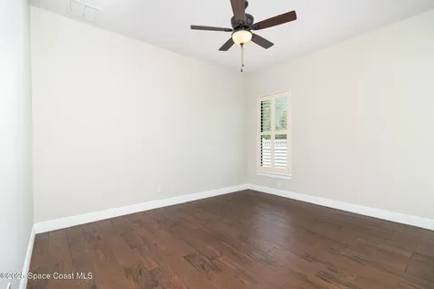 6240 Bertram Drive Rockledge FL 32955